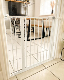 Safety Gate