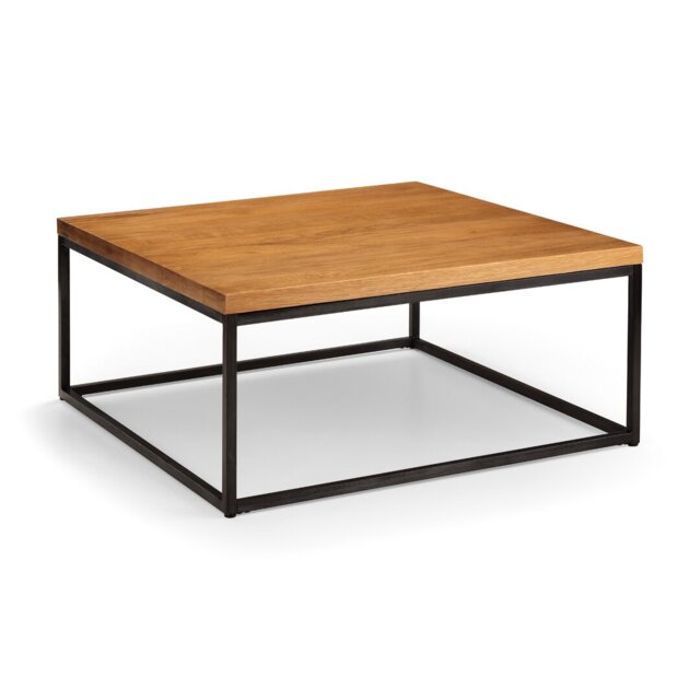 Githens Frame Coffee Table