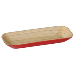 Wroblewski Bamboo Tray