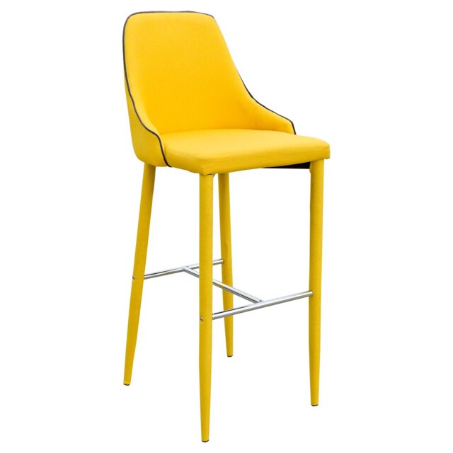 Lochlan 78cm Bar Stool