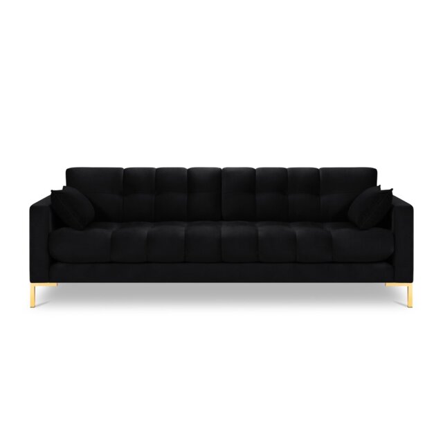 Adoraim 4 Seater Sofa