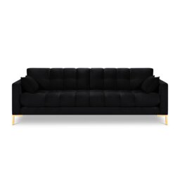 Adoraim 4 Seater Sofa