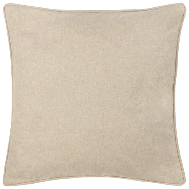 Dawn Square Cushion