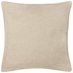 Dawn Square Cushion