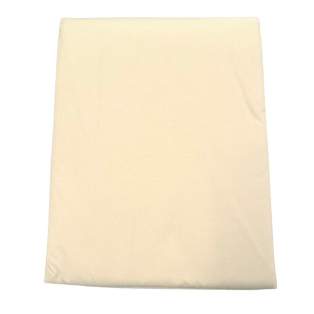 Solid Colour Duvet Cover