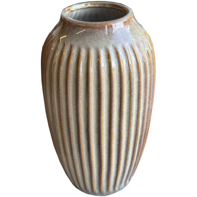 Catheline Handmade Ceramic Table Vase