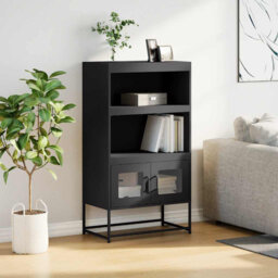Bajan 68cm Sideboard