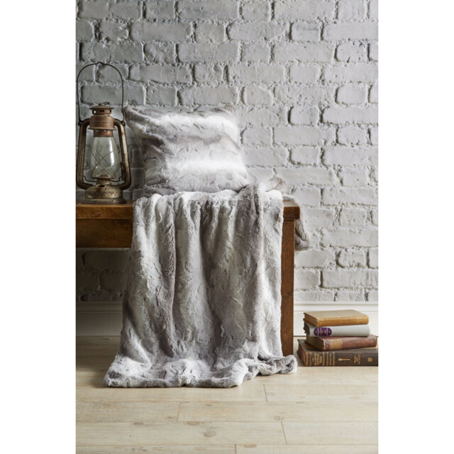 Lexia Square Cushion Cover