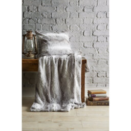 Lexia Square Cushion Cover