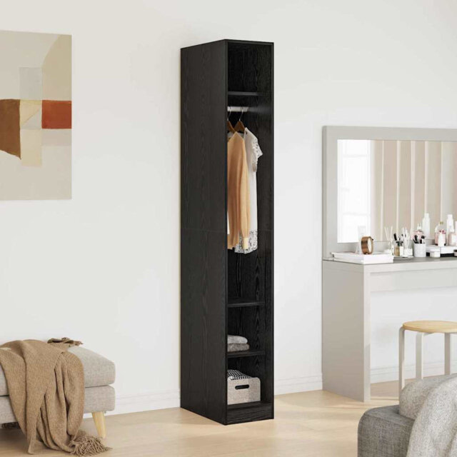 Jewelry Armoire