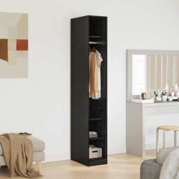 Jewelry Armoire