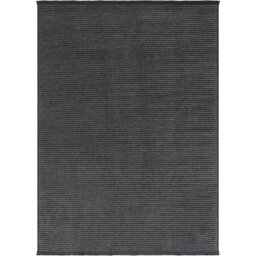 Ruglenza Extra Large Area Rug - Soft Modern Carpet for Living Room, Lightweight Low Pile, Easy Clean Woven Rug with Non Slip Backing, Stylish Home Dec