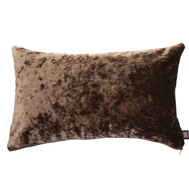 Lumbar Cushion with Filling