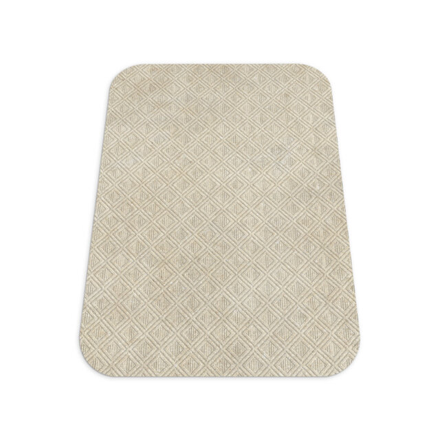 Nasean Chair Mat