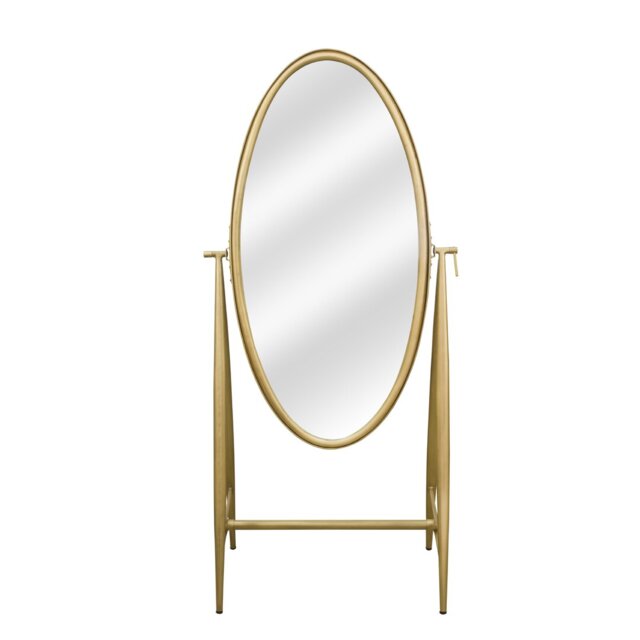 Rider Cheval Mirror