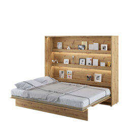 Chukudeni Murphy Bed