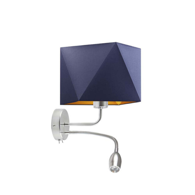 Tadashi LED Spotlight