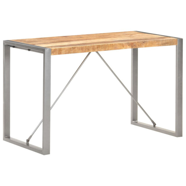 Jose Dining Table