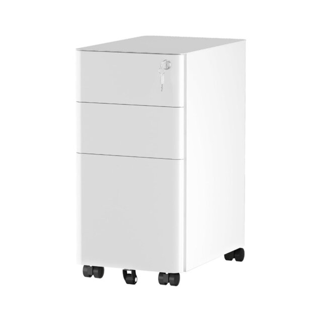 File Cabinet