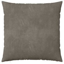 Light Grey Cushion