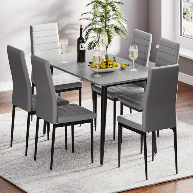 Dining Set