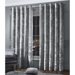 Accardi Curtain
