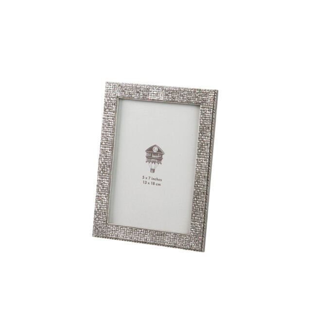 Picture Frame