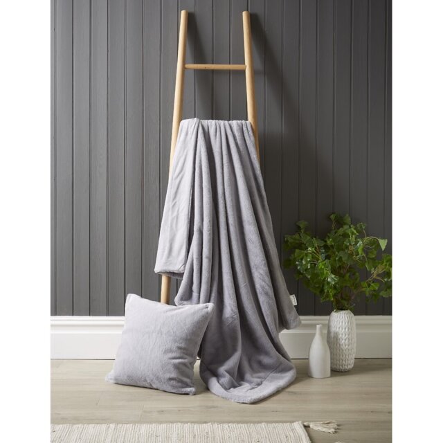 Pyper Square Cushion Cover