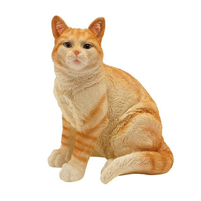 Animals Figurines & Sculptures