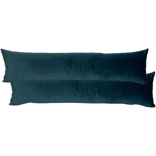 Bolster Cushion