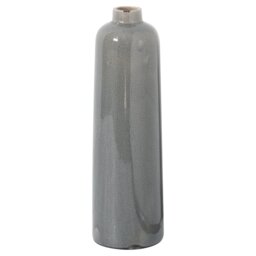 Gwenael Ceramic Floor Vase