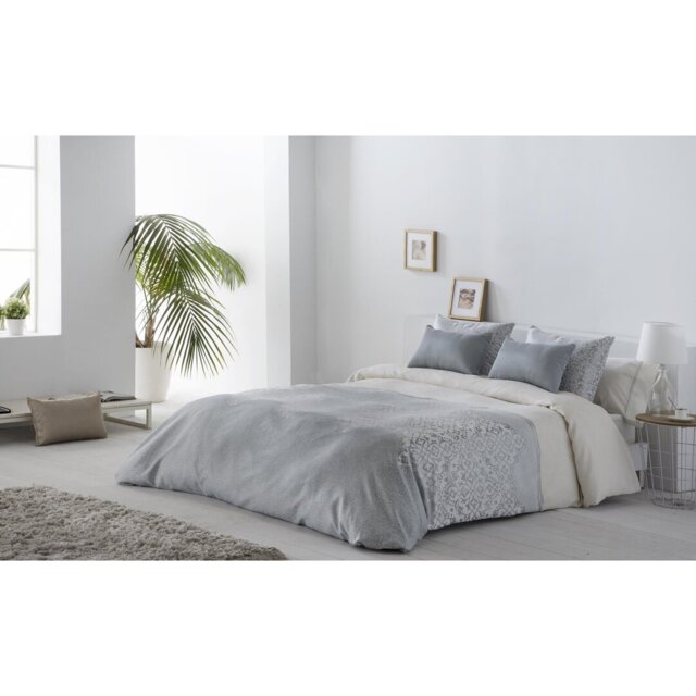 Sacha Duvet Cover