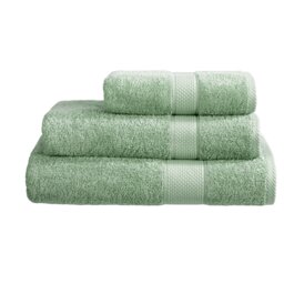 Longfellow Midweight Hand Towel