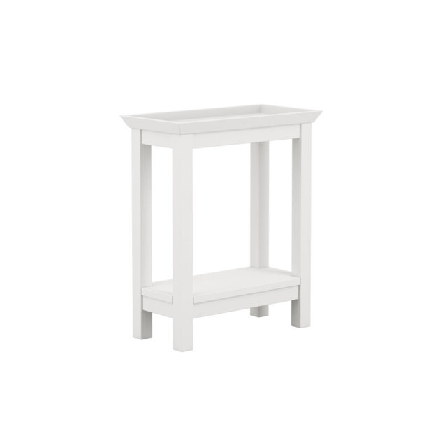 COTE SIDE TABLE