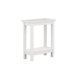 COTE SIDE TABLE