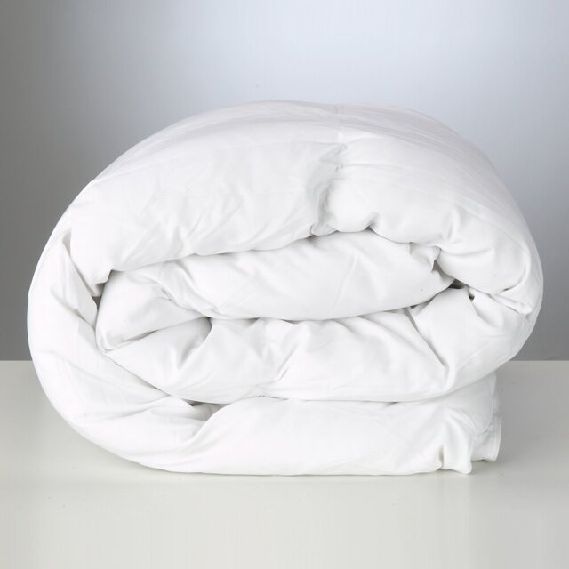 All Season Duvet