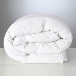 All Season Duvet