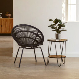 Caines Garden Chair