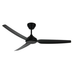 Adlina 132cm Ceiling Fan