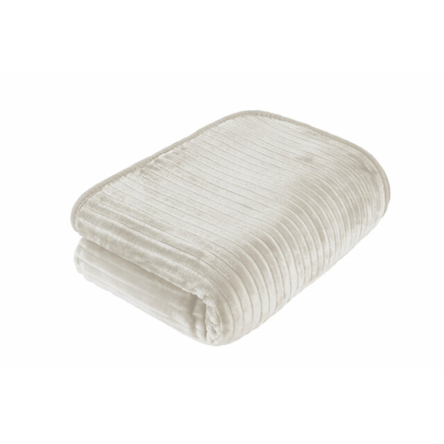 Ahrianna Standard Throw Blanket