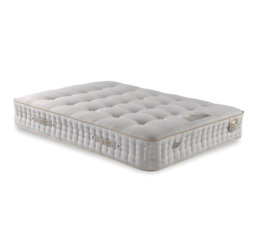 Sareer Open Coil Mattress