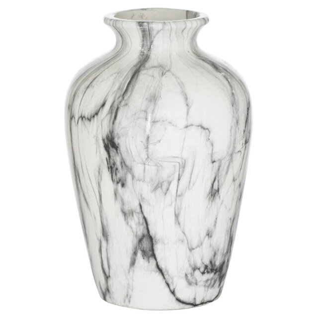 Catheline Handmade Ceramic Floor Vase