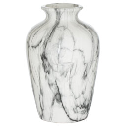 Catheline Handmade Ceramic Floor Vase