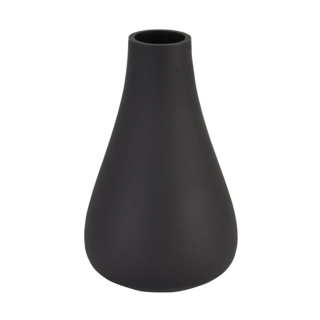 Costantina Handmade Glass Decorative Urns & Jars