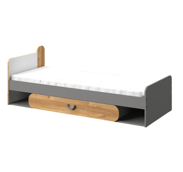 Eversley Daybed