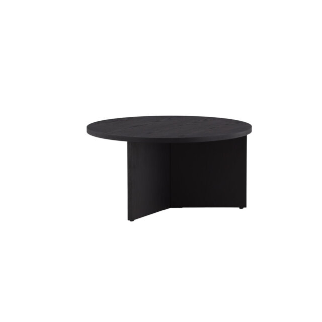 Konke Cross Legs Coffee Table