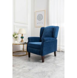 Phyllis Manual Recliner