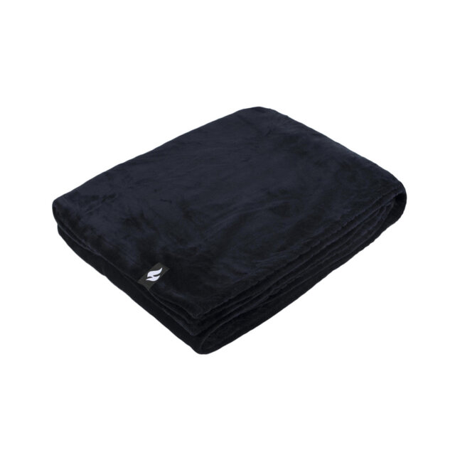 Heatholder Blankets Throw Blanket