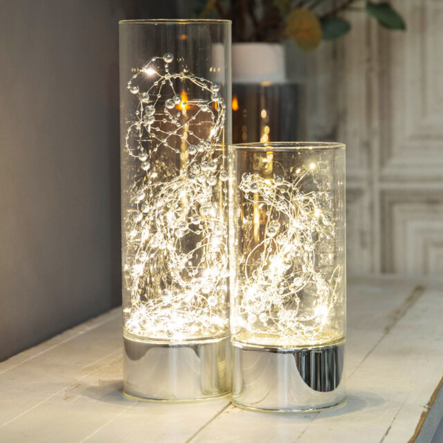 Sandin Night Light