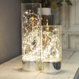 Sandin Night Light